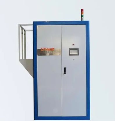 熔塊爐電容燒壞是什么原因造成的？如何解決呢？